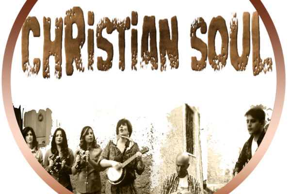 Christian Soul & Margherita Coralluzzo