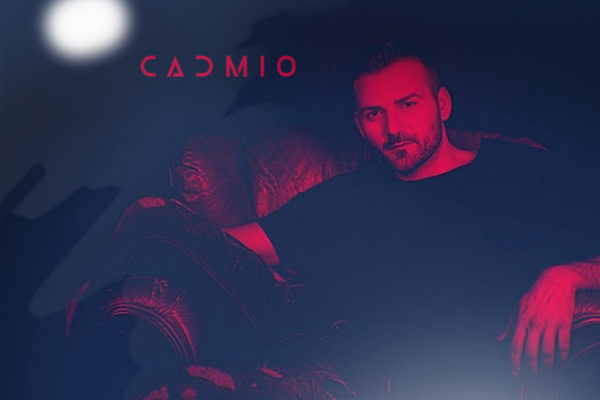 Cadmio